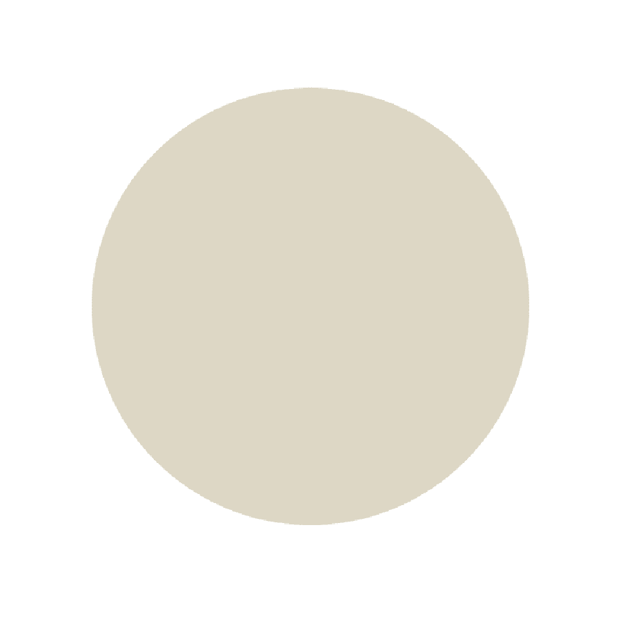 Hammel Farve 99 beige