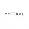 Mistral logo