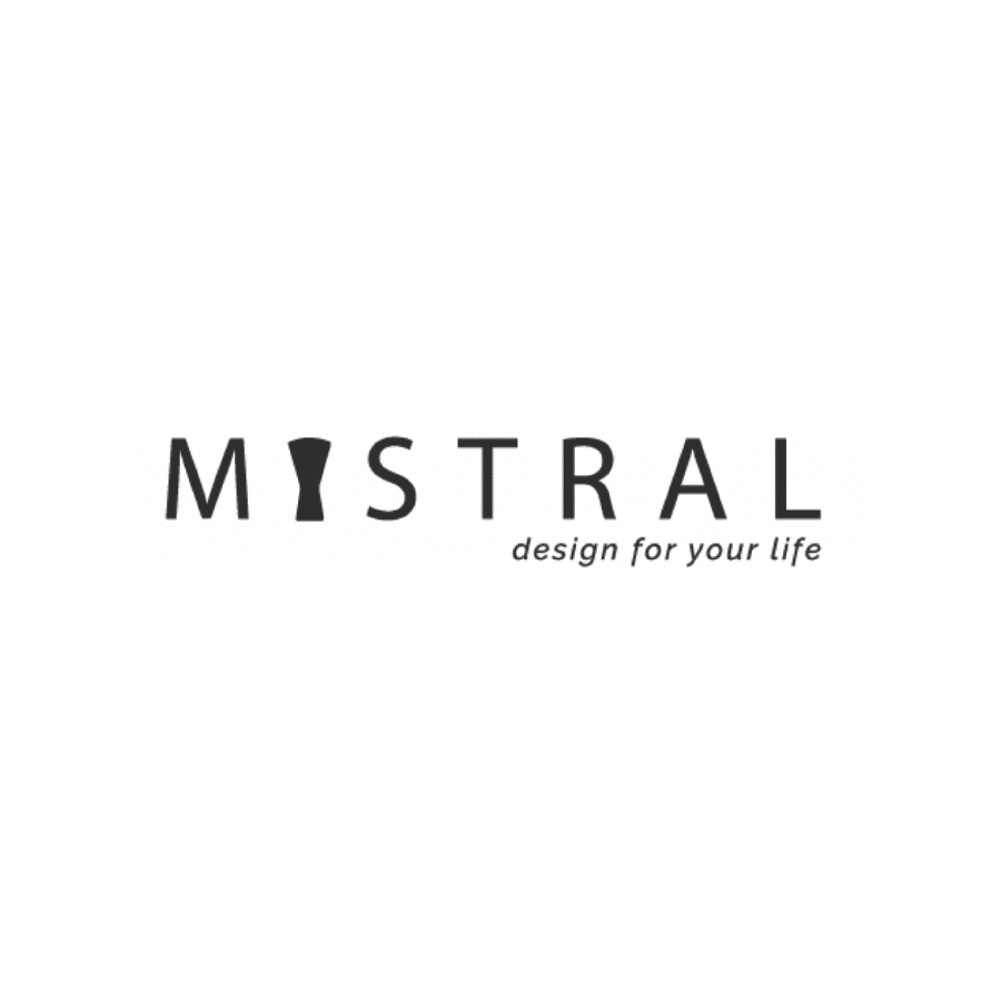 Mistral logo