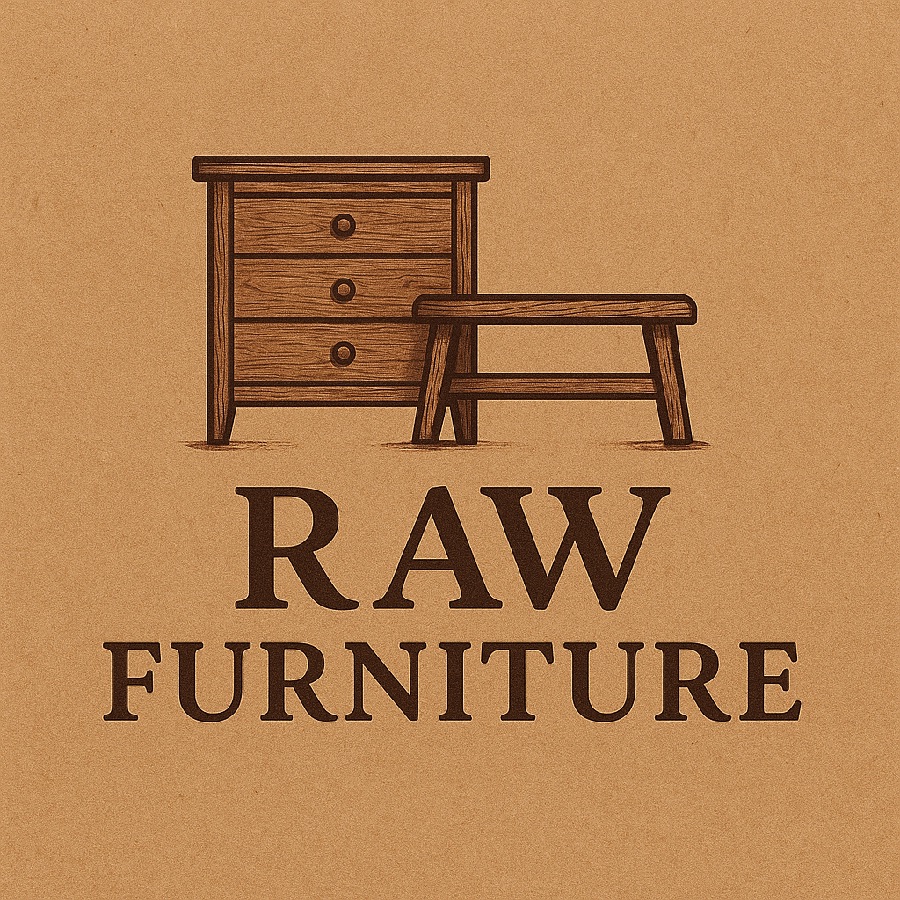 RAW Furniture