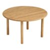 Jena Sofabord Eg Ø70Xh40Cm
