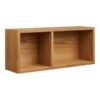 Oshawa Væghylde Egfiner Mdf L71Xb20Xh30Cm