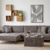 prague-sofabord-i-marmor-look-brun-fra-house-nordic-l80xb60xh40cm-2102066-2 Prague Sofabord Marmor Look Brun L80Xb60Xh40Cm