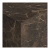 prague-sofabord-i-marmor-look-brun-fra-house-nordic-l80xb60xh40cm-2102066-5 Prague Sofabord Marmor Look Brun L80Xb60Xh40Cm