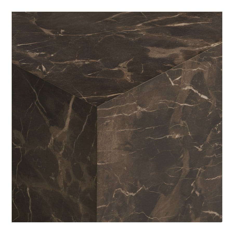 prague-sofabord-i-marmor-look-brun-fra-house-nordic-l80xb60xh40cm-2102066-5 Prague Sofabord Marmor Look Brun L80Xb60Xh40Cm