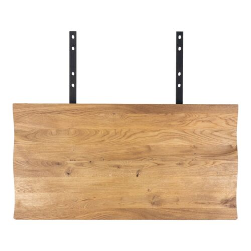 Toulon Tillægsplader Stk Egetræ Natur L95Xb50Xh4Cm