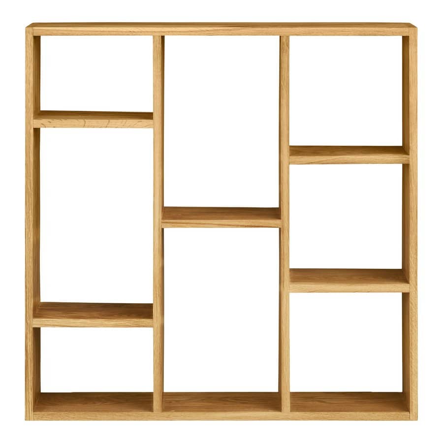 Townsville Væghylde Eg B15Xl70Xh70 Cm