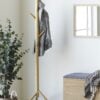 wanaka-stumtjener-i-bambus-fra-house-nordic-h163xb50xd50-cm-11x150x6-c-3604010-1 Wanaka Stumtjener Bambus H163Xb50Xd50 Cm