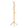 wanaka-stumtjener-i-bambus-fra-house-nordic-h163xb50xd50-cm-11x150x6-c-3604010-2 Wanaka Stumtjener Bambus H163Xb50Xd50 Cm