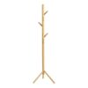 wanaka-stumtjener-i-bambus-fra-house-nordic-h163xb50xd50-cm-11x150x6-c-3604010-3 Wanaka Stumtjener Bambus H163Xb50Xd50 Cm