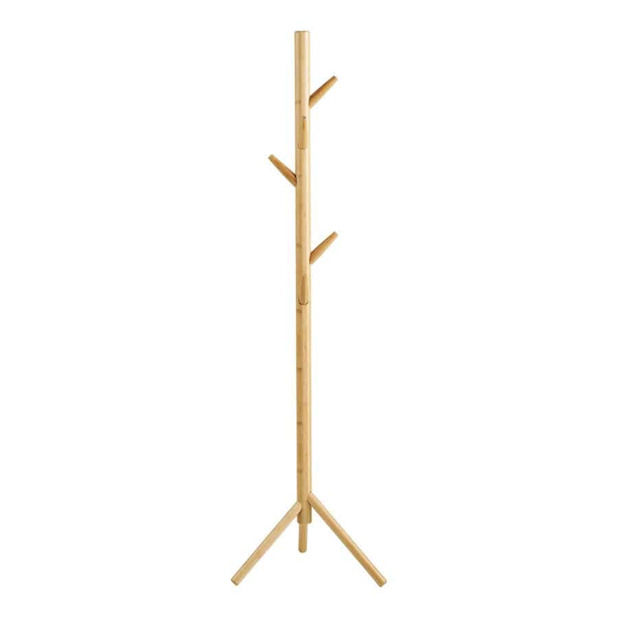wanaka-stumtjener-i-bambus-fra-house-nordic-h163xb50xd50-cm-11x150x6-c-3604010-3 Wanaka Stumtjener Bambus H163Xb50Xd50 Cm