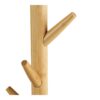 wanaka-stumtjener-i-bambus-fra-house-nordic-h163xb50xd50-cm-11x150x6-c-3604010-4 Wanaka Stumtjener Bambus H163Xb50Xd50 Cm