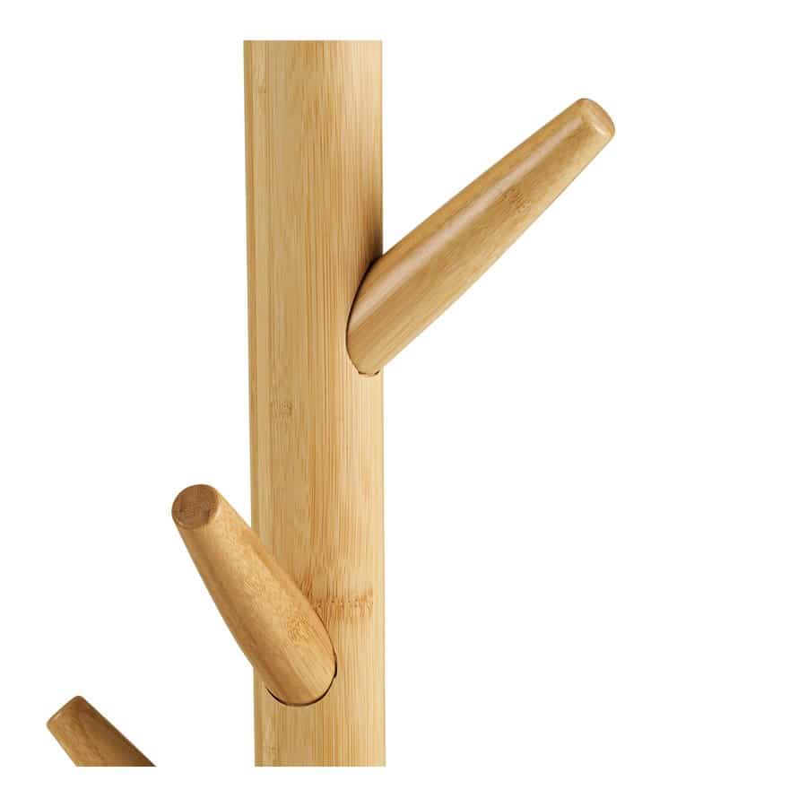 wanaka-stumtjener-i-bambus-fra-house-nordic-h163xb50xd50-cm-11x150x6-c-3604010-4 Wanaka Stumtjener Bambus H163Xb50Xd50 Cm