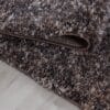 Caroline Gulvtæppe i Taupe fra Rugs by Uniquebeds Home & Living | Flere Størrelser i Firkantet & Rund 3