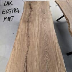 Ekstra Mat Lak 0,00 kr.