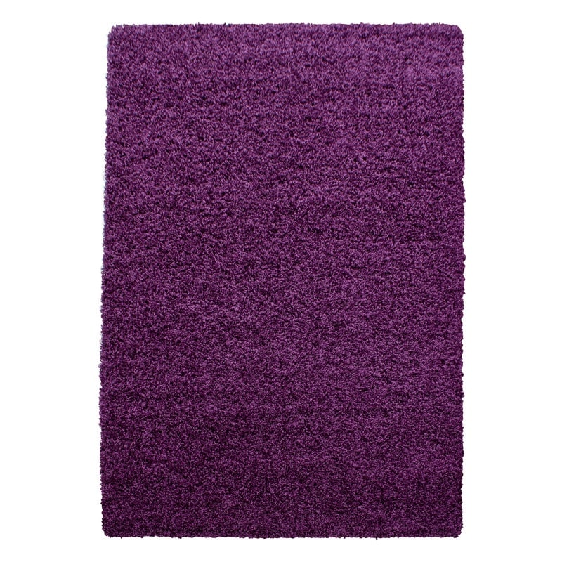 Gulvt pper Fra Rugs By Uniquebeds Home Living Gulvt pper Fra Rugs By Uniquebeds Home Living