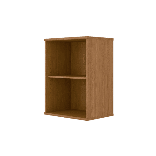 Mistral Modul 031 i Massiv Ege- eller Bøgetræsfinér fra Hammel Furniture | Flere Farver
