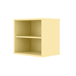 Lysegul