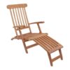 arrecife-dkstol-i-teak-fra-house-nordic-l150xb60xh95cm-7001120-4 Arrecife Dækstol Teak L150Xb60Xh95Cm