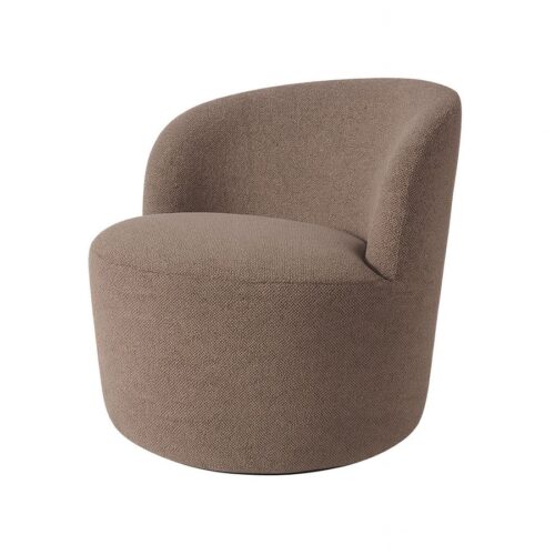 Bad Homburg Loungestol Polyester B74Xh75Xd72