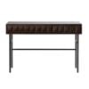 bonn-konsolbord-i-egetr-og-sort-metal-fra-unique-furniture-b116xh76xd3-42103186-2 Bonn Konsolbord Egetræ Sort Metal B116Xh76Xd39Cm