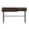 bonn-konsolbord-i-egetr-og-sort-metal-fra-unique-furniture-b116xh76xd3-42103186-3 Bonn Konsolbord Egetræ Sort Metal B116Xh76Xd39Cm