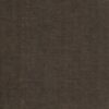Brasília Højremodul Sofa Chokoladebrun Chenille B114Xh77Xd92Cm