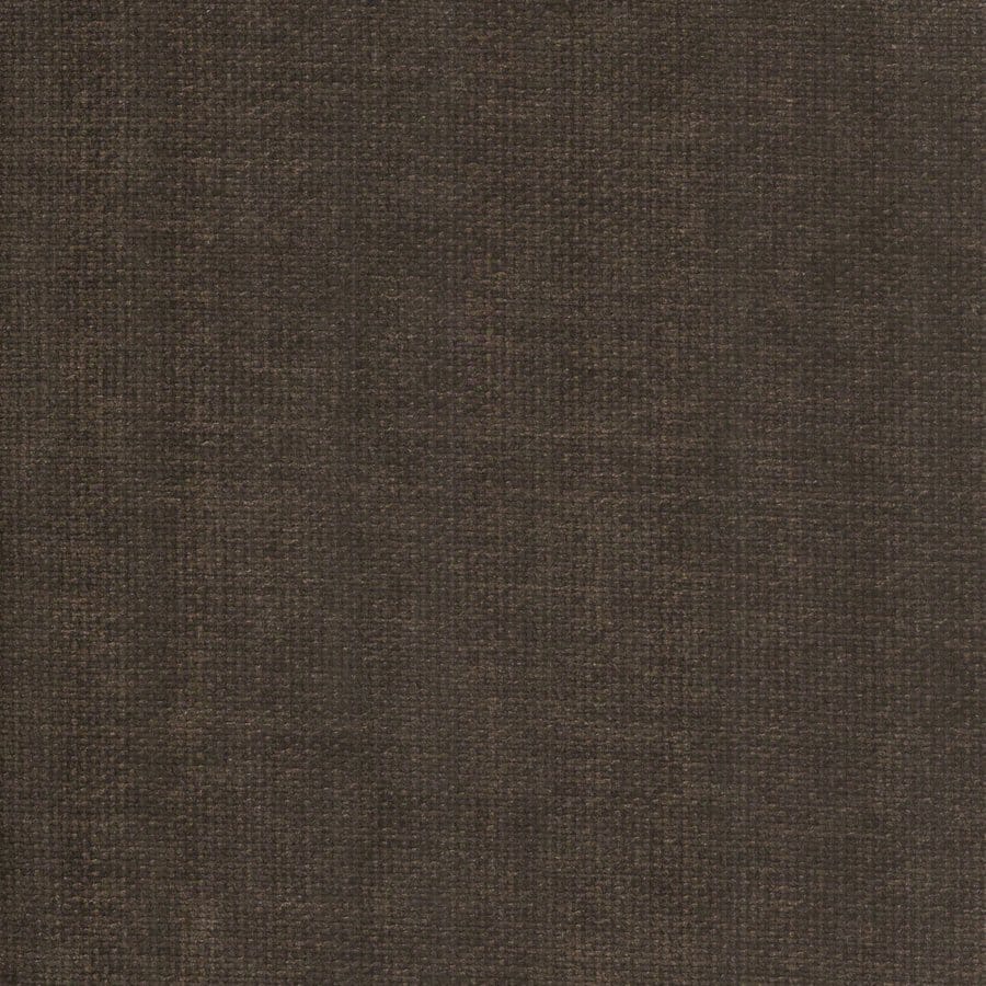Brasília Højremodul Sofa Chokoladebrun Chenille B114Xh77Xd92Cm