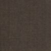 Brasília Højremodul Sofa Chokoladebrun Chenille B114Xh77Xd92Cm