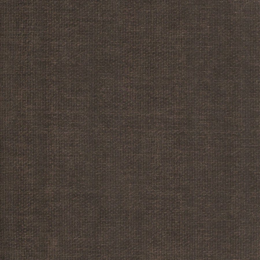 Brasília Højremodul Sofa Chokoladebrun Chenille B114Xh77Xd92Cm