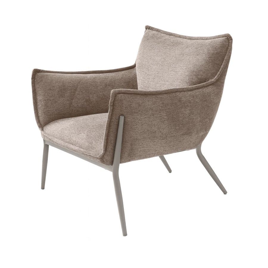 Hangzhou Loungestol Polyesterstof B83Xh82Xd79Cm