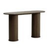 ingolstadt-konsolbord-i-rget-egetr-fra-unique-furniture-b130xh75xd40cm-50142930-2 Ingolstadt Konsolbord Røget Egetræ B130Xh75Xd40Cm