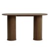 ingolstadt-konsolbord-i-rget-egetr-fra-unique-furniture-b130xh75xd40cm-50142930-4 Ingolstadt Konsolbord Røget Egetræ B130Xh75Xd40Cm