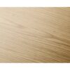 Ingolstadt Sofabord Egetræ L120Xb60Xh40Cm