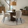 ingolstadt-spisebord-i-rget-egetr-fra-unique-furniture-120xh75cm-46202930-1 Ingolstadt Spisebord Røget Egetræ Ø120Xh75Cm