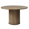 ingolstadt-spisebord-i-rget-egetr-fra-unique-furniture-120xh75cm-46202930-2 Ingolstadt Spisebord Røget Egetræ Ø120Xh75Cm