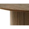 ingolstadt-spisebord-i-rget-egetr-fra-unique-furniture-120xh75cm-46202930-3 Ingolstadt Spisebord Røget Egetræ Ø120Xh75Cm