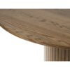 ingolstadt-spisebord-i-rget-egetr-fra-unique-furniture-120xh75cm-46202930-4 Ingolstadt Spisebord Røget Egetræ Ø120Xh75Cm