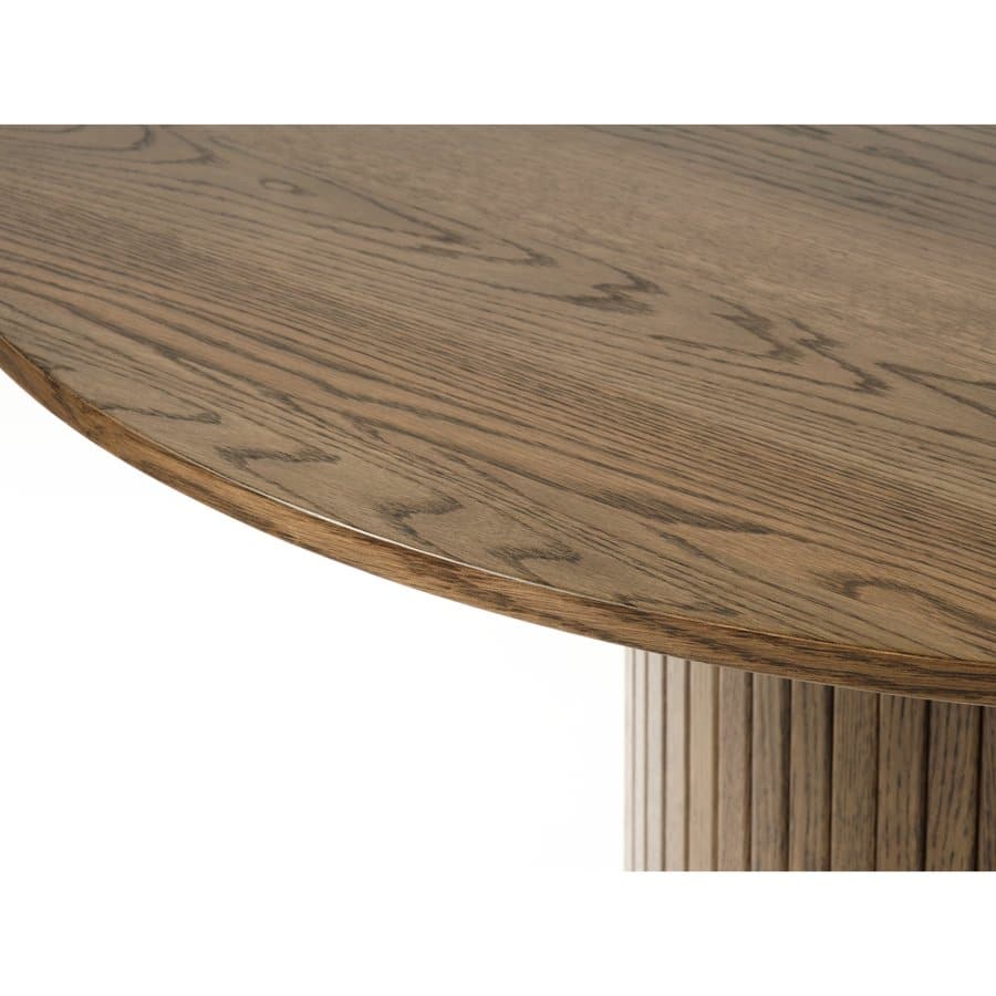 ingolstadt-spisebord-i-rget-egetr-fra-unique-furniture-120xh75cm-46202930-4 Ingolstadt Spisebord Røget Egetræ Ø120Xh75Cm
