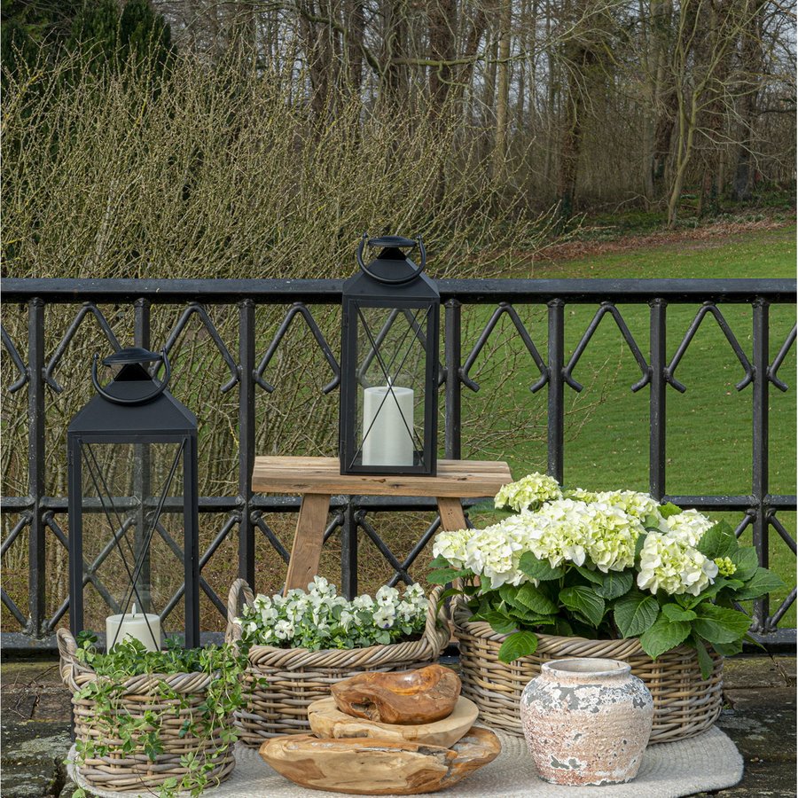 Kuta Kurve Sæt 50Xh27