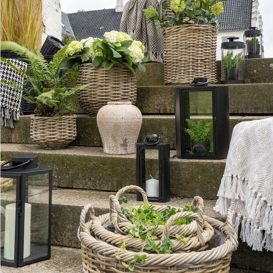 Kuta Kurve Sæt 50Xh27