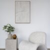 prague-hjrnebord-i-marmor-look-beige-fra-house-nordic-40x40x45-cm-2102060-2 Prague Hjørnebord Marmor Look Beige Cm