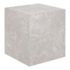 prague-hjrnebord-i-marmor-look-beige-fra-house-nordic-40x40x45-cm-2102060-4 Prague Hjørnebord Marmor Look Beige Cm