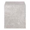 prague-hjrnebord-i-marmor-look-beige-fra-house-nordic-40x40x45-cm-2102060-5 Prague Hjørnebord Marmor Look Beige Cm