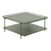 Schweinfurt Sofabord Metal