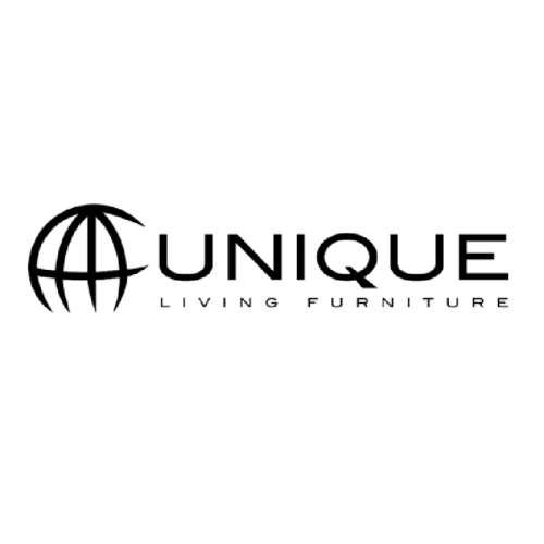 Unique Furniture