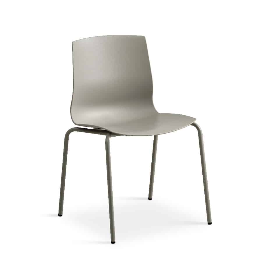 Liv 42062082541 Stone - Stone frame