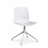 Liv 42062142941 White - White swivel