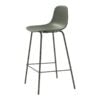 bautzen-counterstol-i-olivengrn-stl-fra-unique-furniture-b47xh925xd45c-42021040-1 Bautzen Counterstol Olivengrøn Stål B47Xh92 5Xd45Cm