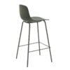 bautzen-counterstol-i-olivengrn-stl-fra-unique-furniture-b47xh925xd45c-42021040-4 Bautzen Counterstol Olivengrøn Stål B47Xh92 5Xd45Cm